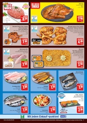 Ente im Marktkauf Prospekt in Schwabach Aktueller Marktkauf Prospekt mit Ente, "AUSWAHL RIESIG, PREISE NIEDRIG", Seite 11