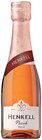 Piccolo Sekt Angebote von Henkell bei REWE Euskirchen für 0,99 €