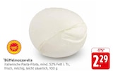 Büffelmozzarella im Angebot bei E center in Reutlingen Büffelmozzarella Angebote bei E center Reutlingen für 2,29 €