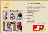 Zuckerstange im Angebot bei Marktkauf in Heilbronn Zuckerstange Angebote bei Marktkauf Heilbronn für 4,99 €