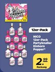 Einhorn Popper im Netto mit dem Scottie Prospekt Einhorn Popper von NICO im aktuellen Netto mit dem Scottie Prospekt für 2,99 €