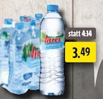 Mineralwasser Angebote von Vitrex bei EDEKA Gelsenkirchen für 3,49 €