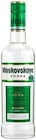 Aktuelle Vodka Angebote bei REWE in Paderborn Aktuelles Wodka Angebot bei REWE in Paderborn ab 6,99 €