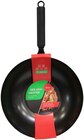 DER ASIAMEISTER im Angebot bei REWE in Bonn DER ASIAMEISTER Angebote bei REWE Bonn für 24,99 €