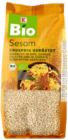 Bio-Sesam von K-Bio im aktuellen Kaufland Prospekt für 1,49 €