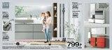 Ablage für 199,00 € bei Ostermann im Angebot Ablage im aktuellen Ostermann Prospekt