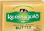 WEZ Petershagen - Butter oder Extra Angebot im Prospekt Butter oder Extra bei WEZ im Petershagen Prospekt für 1,11 €