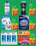 Lenor Weichspüler Lenor Weichspüler