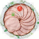 Bio-Wurstaufschnitt Angebote von Wiltmann bei tegut Nordhausen für 1,99 €