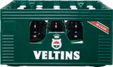 Angebot im Netto Marken-Discount Olsberg Prospekt Netto Marken-Discount Olsberg Prospekt mit im Angebot für 10,49 €