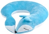 Aktuelle Kissen Angebote bei Penny in Münster Aktuelles Reisedecke oder -kissen Angebot bei Penny in Münster ab 7,99 €