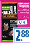 Holzkohle Mix im Angebot bei EDEKA in Gießen Holzkohle Mix Angebote von EDEKA zuhause bei EDEKA Gießen für 2,88 €