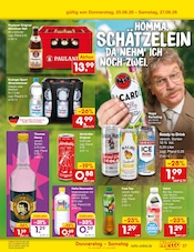Vodka im Netto Marken-Discount Prospekt in Neustadt Aktueller Netto Marken-Discount Prospekt mit Vodka, "Aktuelle Angebote", Seite 49