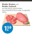 V-Markt Marktoberdorf Prospekt mit  im Angebot für 1,59 €