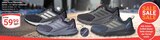 Terrex Tracefinder Damen-Halbschuh Angebote von Adidas bei GLOBUS Hof für 59,99 €