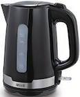 Wasserkocher Angebote von Skive bei Thomas Philipps Löhne für 16,99 €