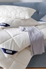 Aktuelle Bettdecke Angebote bei Höffner in Dresden Aktuelles Kopfkissen Angebot bei Höffner in Dresden ab 39,99 €