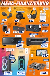 Aktueller expert Prospekt mit Kinderspielzeug, "Top Angebote", Seite 6