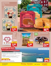 Computer im Netto Marken-Discount Prospekt in Celle Aktueller Netto Marken-Discount Prospekt mit Computer, "Aktuelle Angebote", Seite 42