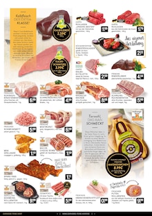 Grill im E center Prospekt "Aktuelle Angebote" mit 8 Seiten (Düsseldorf)