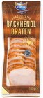 Backhendlbraten von Kupfer im aktuellen Netto mit dem Scottie Prospekt für 1,99 €