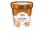 Aktuelle Eis Angebote bei Lidl in Kiel Aktuelles Premium Eisbecher Angebot bei Lidl in Kiel ab 2,39 €