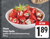 Pikante Florini-Paprika im Angebot bei E center in Dresden Pikante Florini-Paprika Angebote bei E center Dresden für 1,89 €