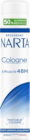 Promo Déodorant femme à 0,79 € dans le catalogue Lidl à Ronchin