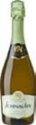 Premium-Sekt bei BayWa Bau- und Gartenmärkte im Prospekt "" für 7,99 €