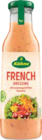 Aktuelle Joghurt Angebote bei E center in Rostock Aktuelles Dressing Angebot bei E center in Rostock ab 1,99 €
