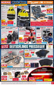 Handy im aktuellen Norma Prospekt (Bottrop) Handy im Norma Prospekt "Mehr fürs Geld" mit 27 Seiten (Bottrop)