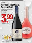 Trinkgut Wolfenbüttel - Marissol Reserva Angebot im Prospekt Marissol Reserva bei Trinkgut im Wolfenbüttel Prospekt für 3,99 €