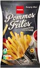 Pommes Frites Angebot in Weingarten, Württ Pommes Frites im aktuellen Prospekt bei Penny-Markt in Weingarten, Württ