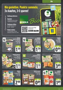 Lachs im E center Prospekt "Wir lieben Lebensmittel!" mit 28 Seiten (Dresden)