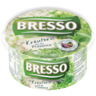 EDEKA - Brotaufstrich mit Kräutern aus der Provence Angebot im Prospekt Brotaufstrich mit Kräutern aus der Provence bei EDEKA im Prospekt "" für 1,29 €