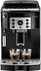Aktuelles Kaffeevollautomat ECAM 20.116.B Angebot bei EP: in Dresden ab 279,00 €
