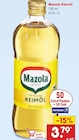 Keimöl im Angebot bei Netto Marken-Discount in Oldenburg Keimöl Angebote von Mazola bei Netto Marken-Discount Oldenburg für 3,79 €
