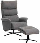 Aktuelle Fernsehsessel Angebote bei Zurbrüggen in Oldenburg Aktuelles Relaxsessel Miso Angebot bei Zurbrüggen in Oldenburg ab 299,00 €