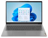 Notebook Angebot in Jena Notebook im aktuellen Prospekt bei MediaMarkt Saturn in Jena
