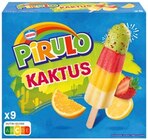 Pirulo Kaktus Angebote von Schöller bei REWE Mönchengladbach für 1,99 €