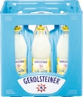Limonaden im Angebot bei Netto Marken-Discount in Saarbrücken Limonaden Angebote von Gerolsteiner bei Netto Marken-Discount Saarbrücken für 4,99 €