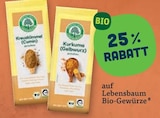 Angebot im tegut Göttingen Prospekt tegut Göttingen Prospekt mit im Angebot fĂŒr