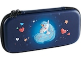 Aktuelle Tasche Angebote bei MediaMarkt Saturn in Nürnberg Aktuelles UNICORN Tasche, Mehrfarbig Angebot bei MediaMarkt Saturn in Nürnberg ab 10,00 €