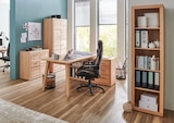 Angebot im Höffner Fürth Prospekt Höffner Fürth Prospekt mit im Angebot für 179,00 €
