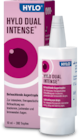 St. Margareten Apotheke - Dual Intense Angebot im Prospekt Dual Intense bei St. Margareten Apotheke im Prospekt "" für 15,95 €