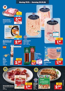 Huhn im aktuellen Netto Marken-Discount Prospekt (München) Huhn im Netto Marken-Discount Prospekt "Aktuelle Angebote" mit 70 Seiten (München)