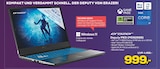 Deputy P60i im EURONICS Prospekt Deputy P60i von erazer im aktuellen EURONICS Prospekt für 999,00 €