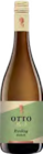Riesling im Angebot bei Trink und Spare in Nettetal Riesling Angebote von Otto Beck bei Trink und Spare Nettetal für 3,49 €
