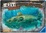 Angebot im EDEKA Bingen (Rhein) Prospekt EDEKA Bingen (Rhein) Prospekt mit im Angebot fĂŒr 17,99 âŹ