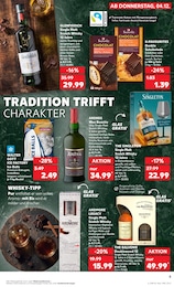 Ball Angebot & Preis im aktuellen Kaufland Prospekt Ball Angebot im aktuellen Kaufland Prospekt auf Seite 71